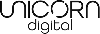 Unicorn Digital