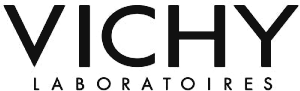Vichy Laboratoires