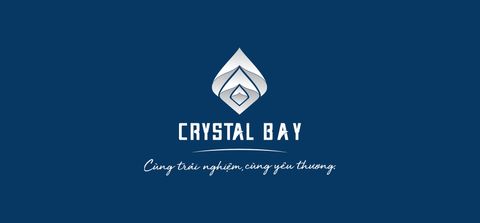 Crystal Bay Website website