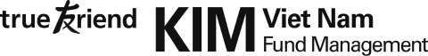 KIM Vietnam Fund Management
